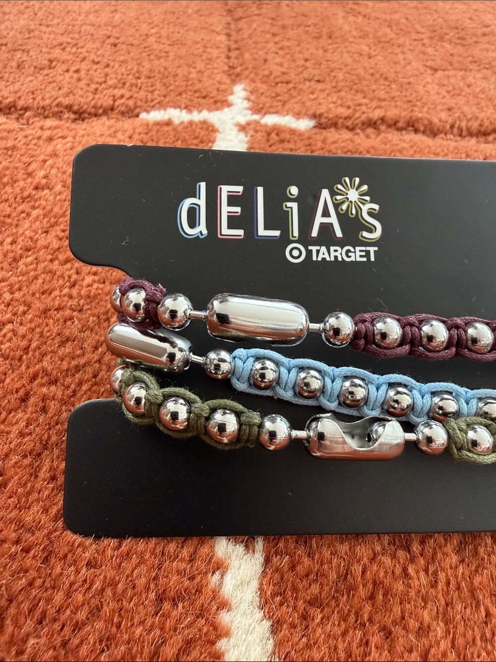 deLiA*s Y2K - Picture 2 of 2